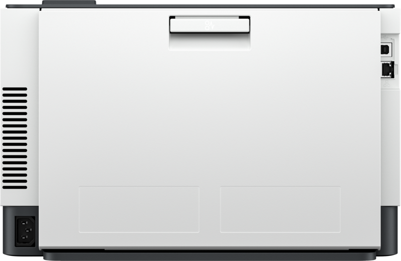 Imprimante Laser Couleur HP LaserJet Pro 3203dw (499N4A)