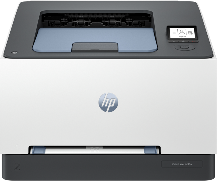 Imprimante Laser Couleur HP LaserJet Pro 3203dw (499N4A)