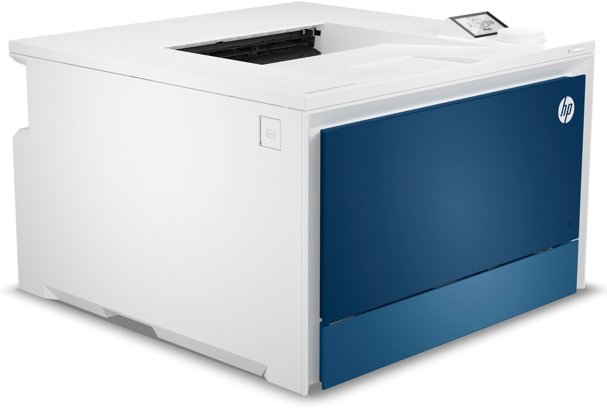 Imprimante Laser Couleur HP LaserJet Pro 4203dw (5HH48A)
