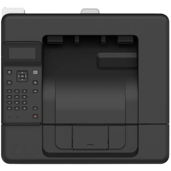 Imprimante Laser Monochrome Canon i-SENSYS LBP243dw (5952C013AA)
