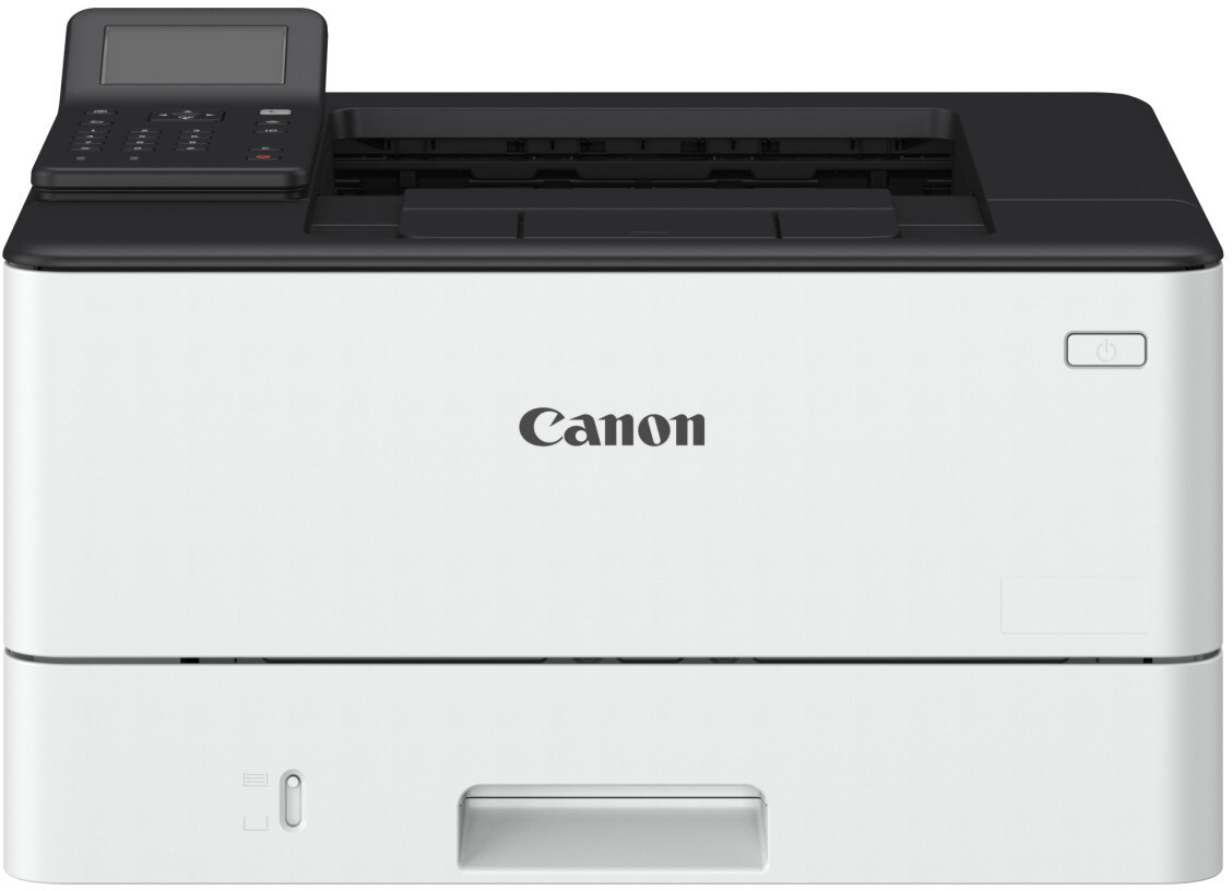 Imprimante Laser Monochrome Canon i-SENSYS LBP243dw (5952C013AA)