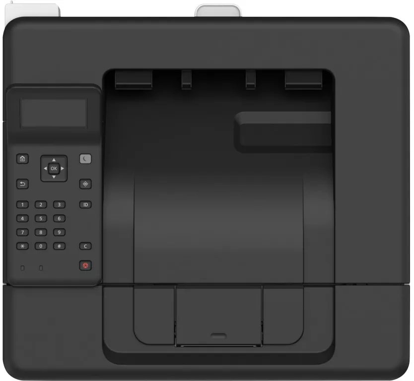 Imprimante Laser Monochrome Canon i-SENSYS LBP243dw (5952C013AA)