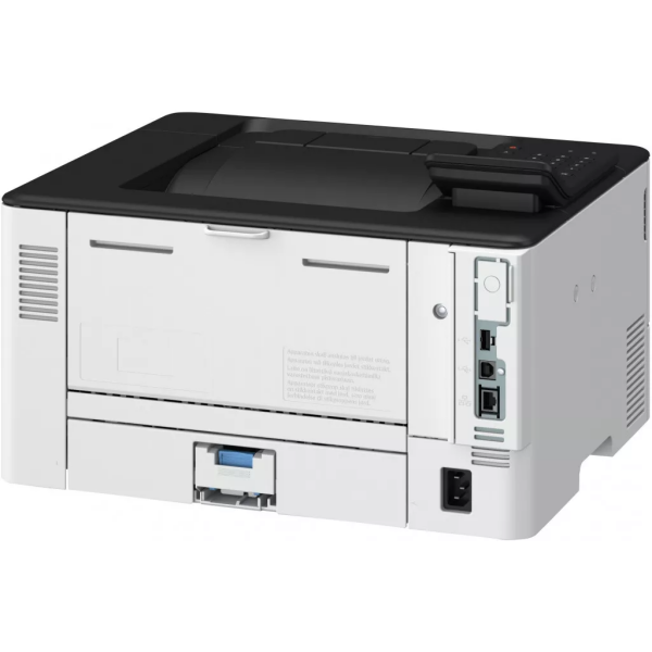 Imprimante Laser Monochrome Canon i-SENSYS LBP243dw (5952C013AA)