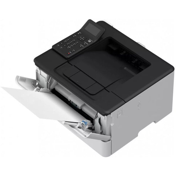 Imprimante Laser Monochrome Canon i-SENSYS LBP243dw (5952C013AA)