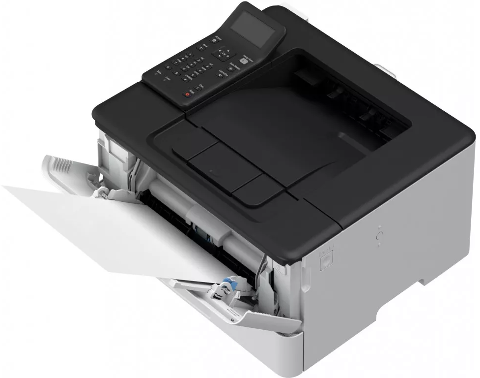 Imprimante Laser Monochrome Canon i-SENSYS LBP243dw (5952C013AA)