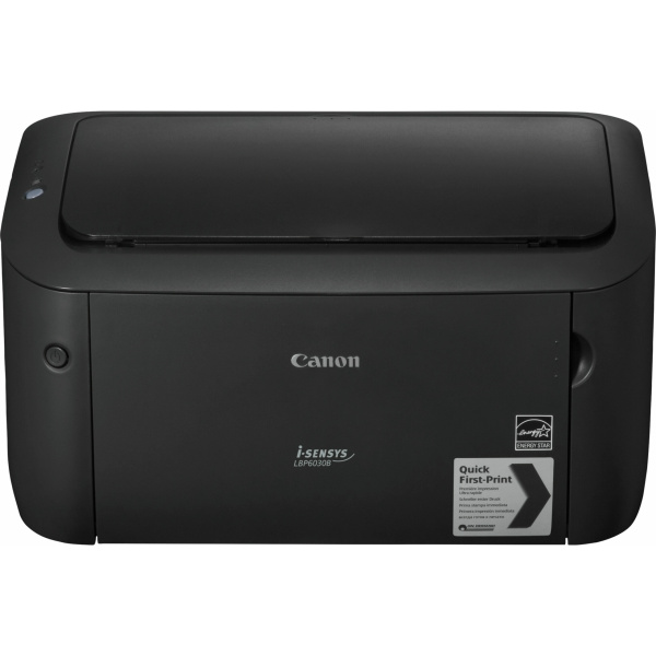 Imprimante Laser Monochrome Canon i-SENSYS LBP6030B (8468B006AA)