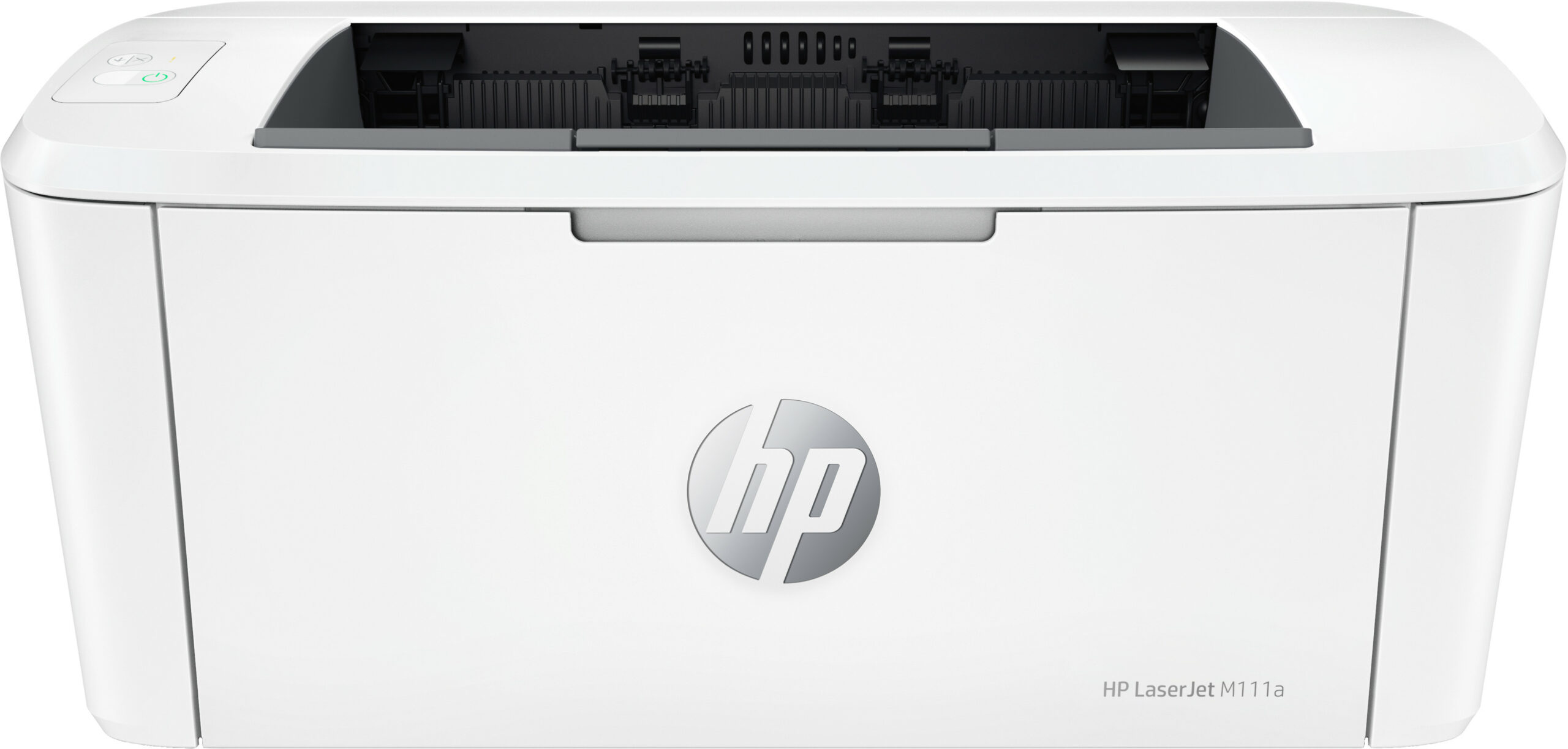 Imprimante Laser Monochrome HP LaserJet M111a (7MD67A)