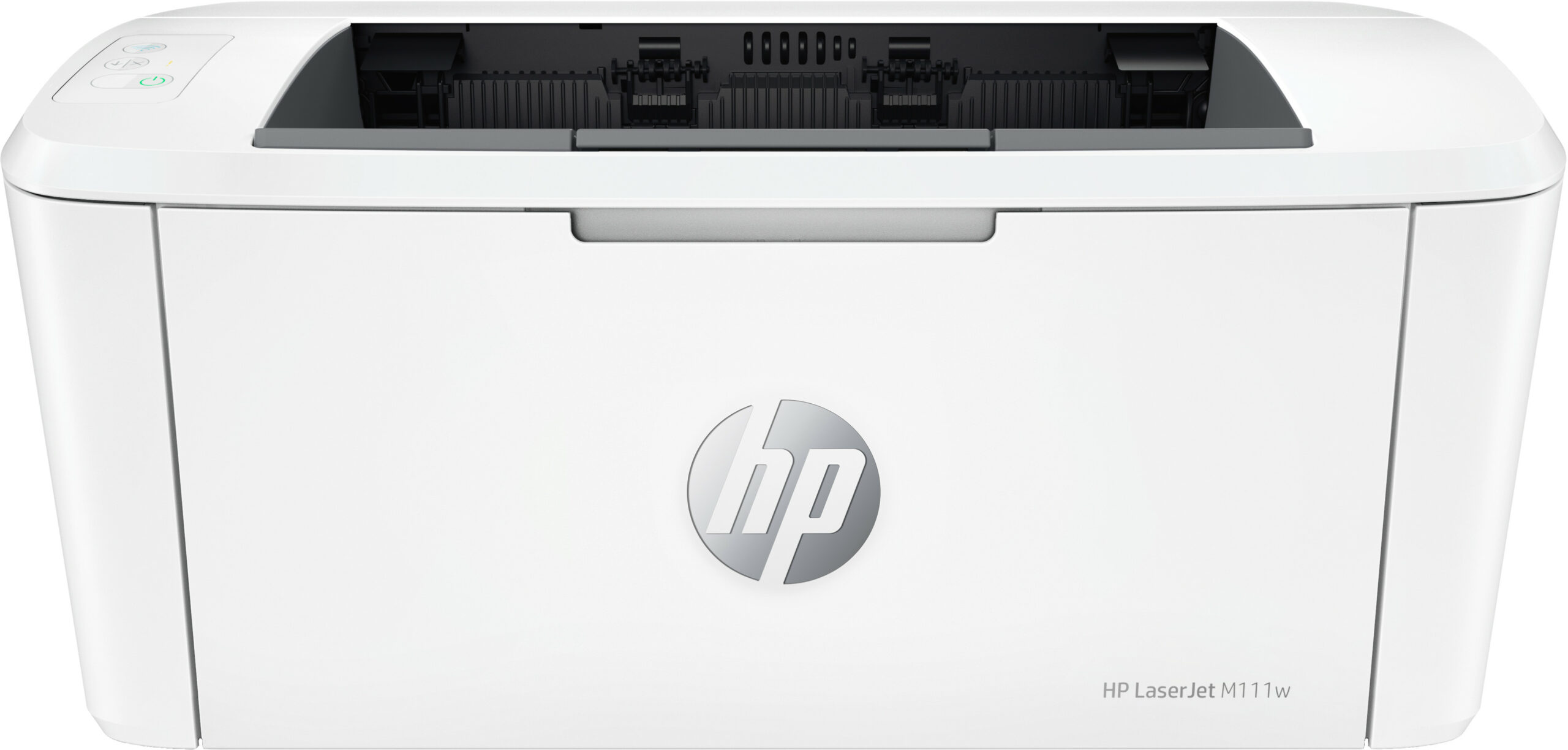 Imprimante Laser Monochrome HP LaserJet M111w (7MD68A)