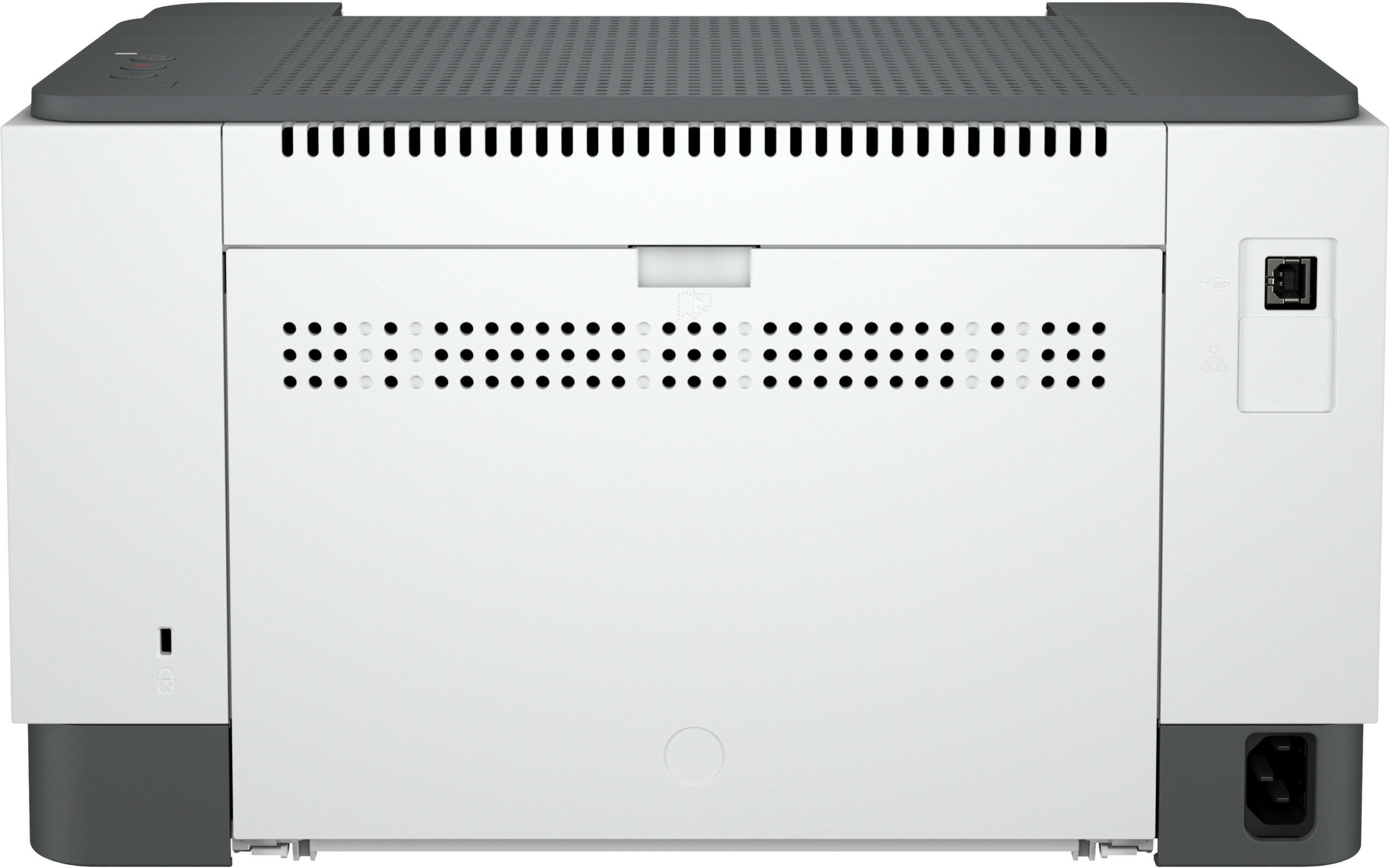 Imprimante Laser Monochrome HP LaserJet M211d (9YF82A)