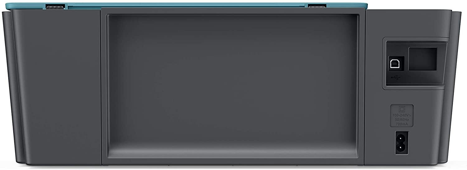 HP Smart Tank 516 Imprimante multifonction à réservoirs rechargeables (3YW70A)