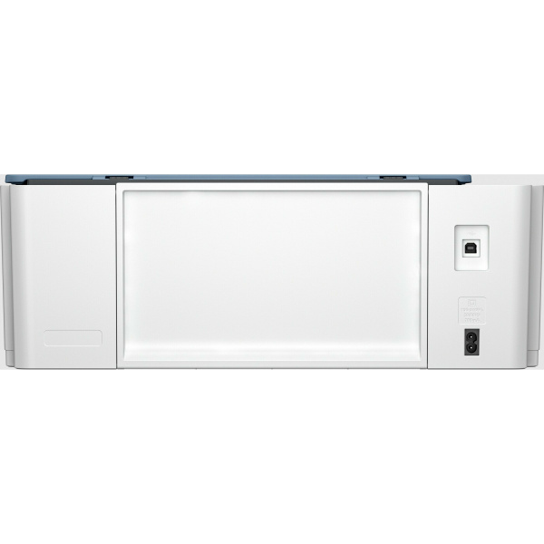 HP Smart Tank 585 Imprimante multifonction à réservoirs rechargeables (1F3Y4A)