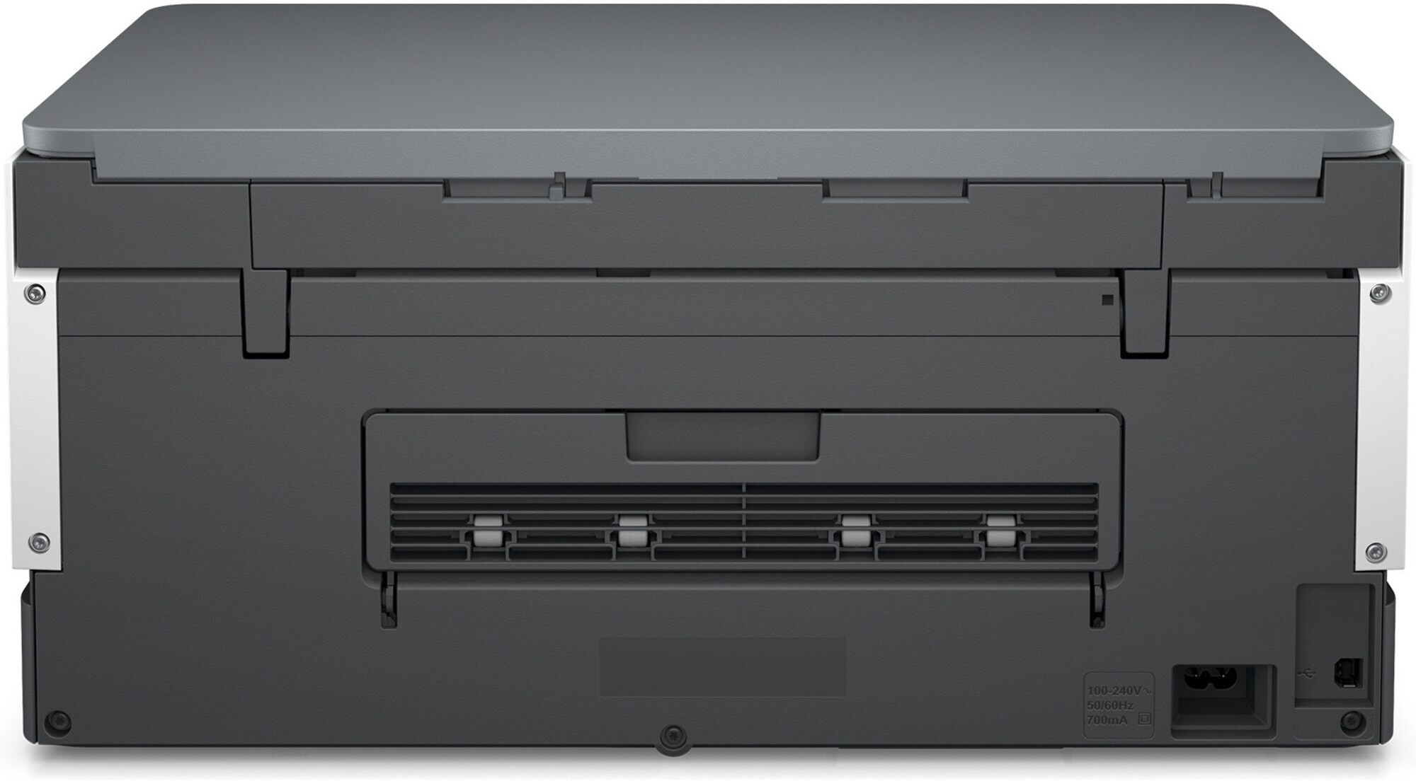 HP Smart Tank 670 Imprimante multifonction à réservoirs rechargeables (6UU48A)