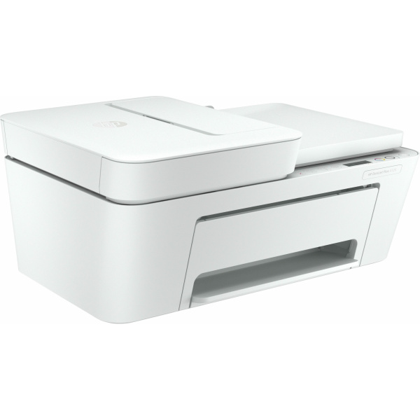 Imprimante multifonction HP DeskJet Plus 4120 (3XV14B)