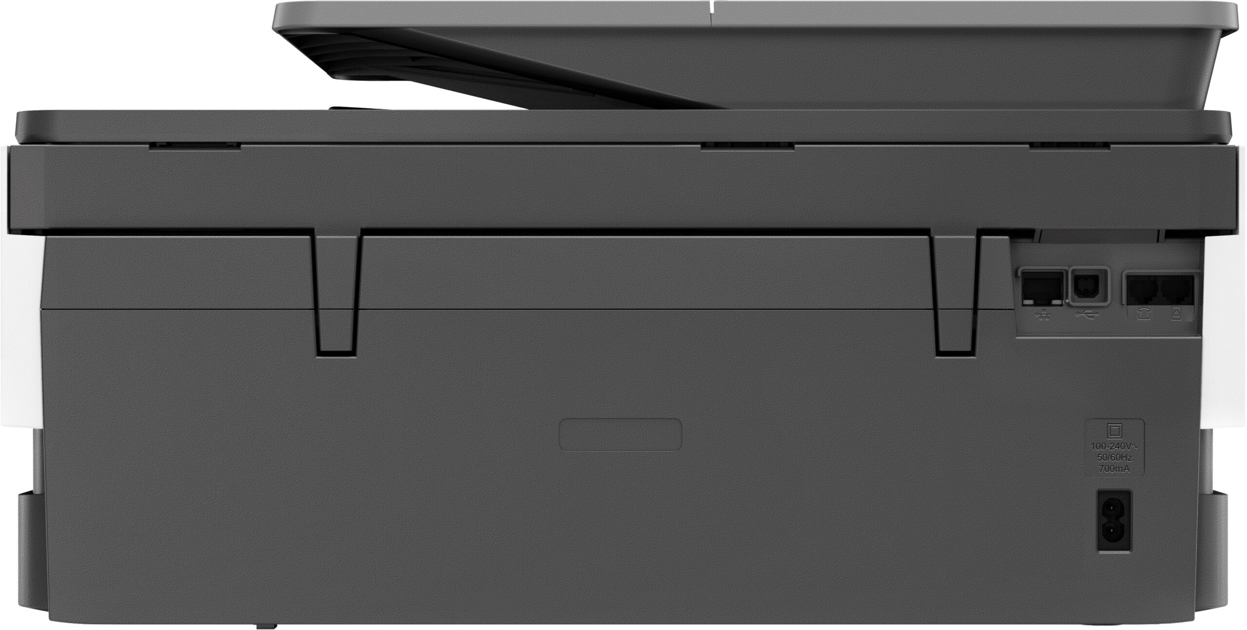 Imprimante multifonction Jet d’encre HP OfficeJet Pro 8023 (1KR64B)