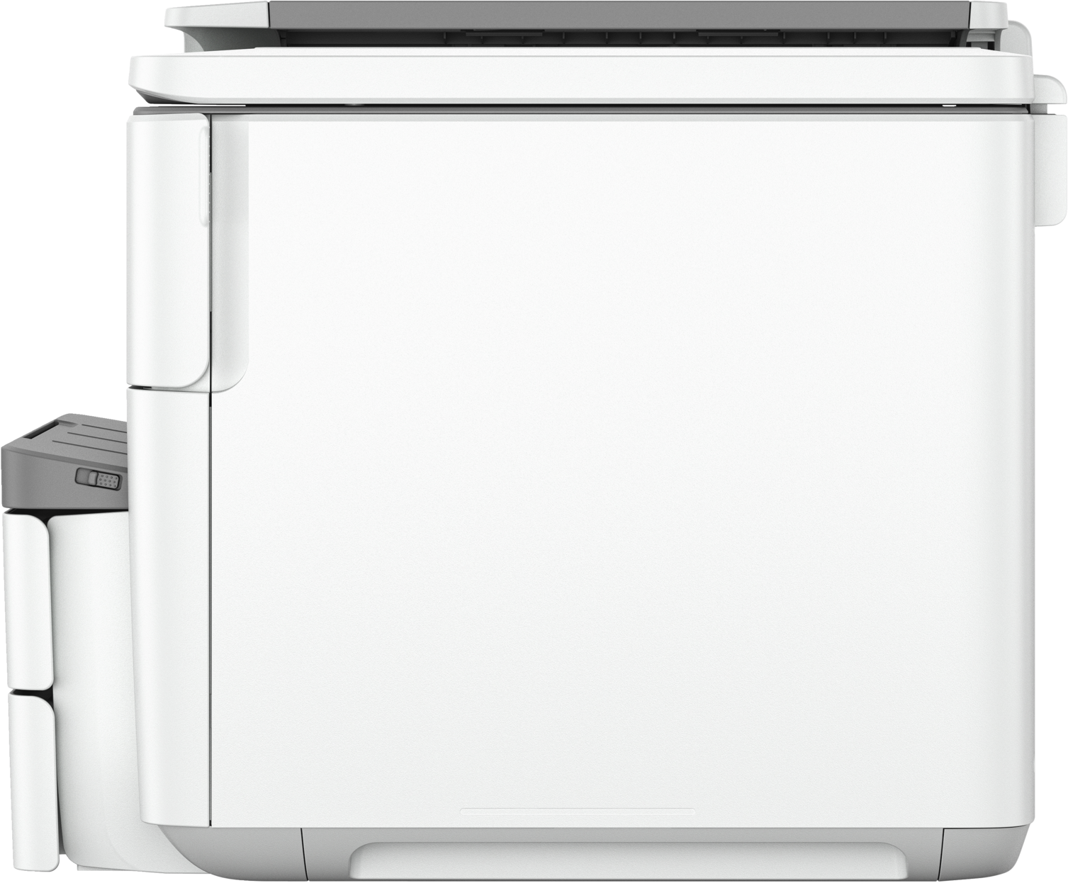 Imprimante multifonction Jet d'encre HP OfficeJet Pro 9730 (537P5C)