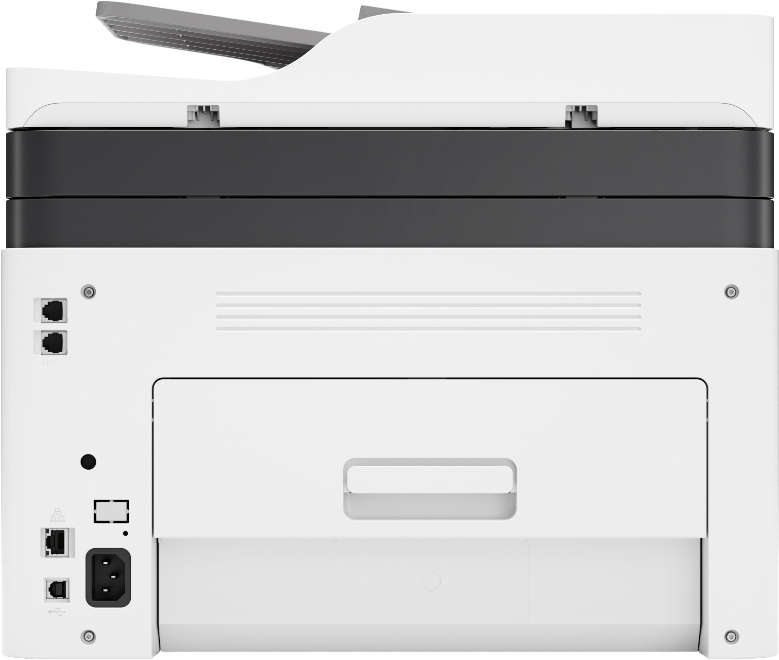 Imprimante Multifonction Laser Couleur HP 179fnw (4ZB97A)