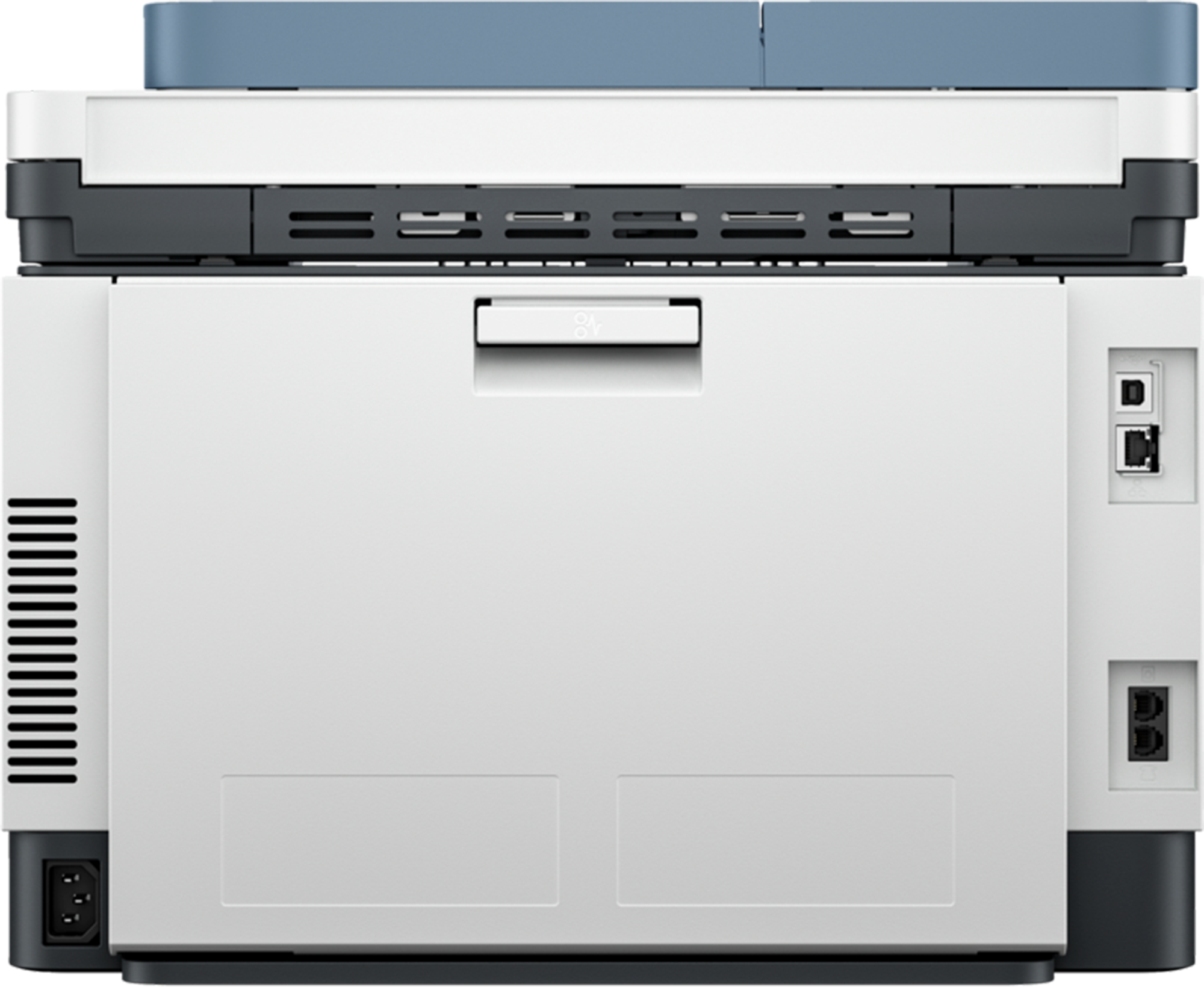 Imprimante Multifonction Laser Couleur HP Color LaserJet Pro MFP 3303fdw (499M8A)
