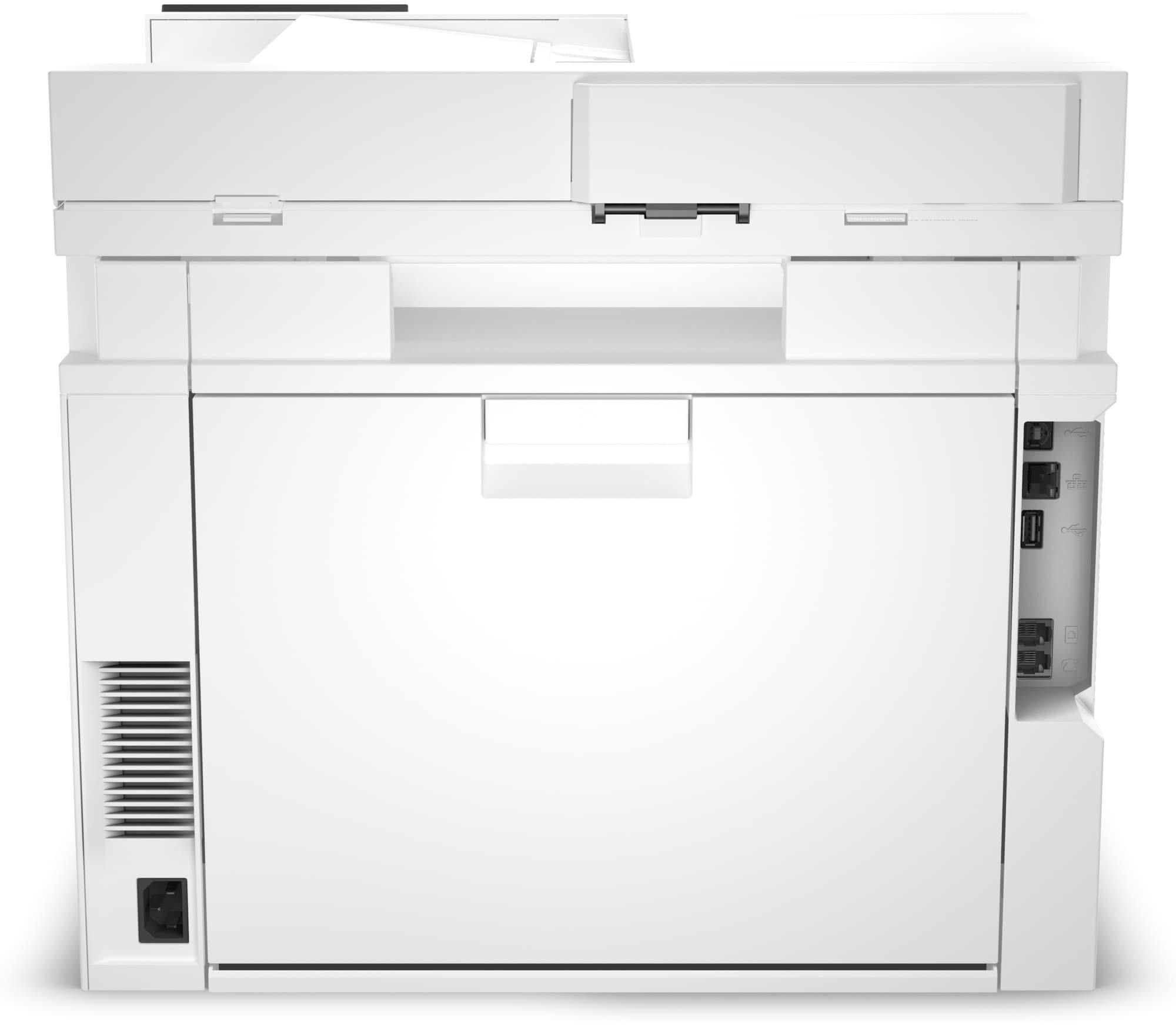 Imprimante Multifonction Laser Couleur HP LaserJet Pro MFP 4303fdw (5HH67A)
