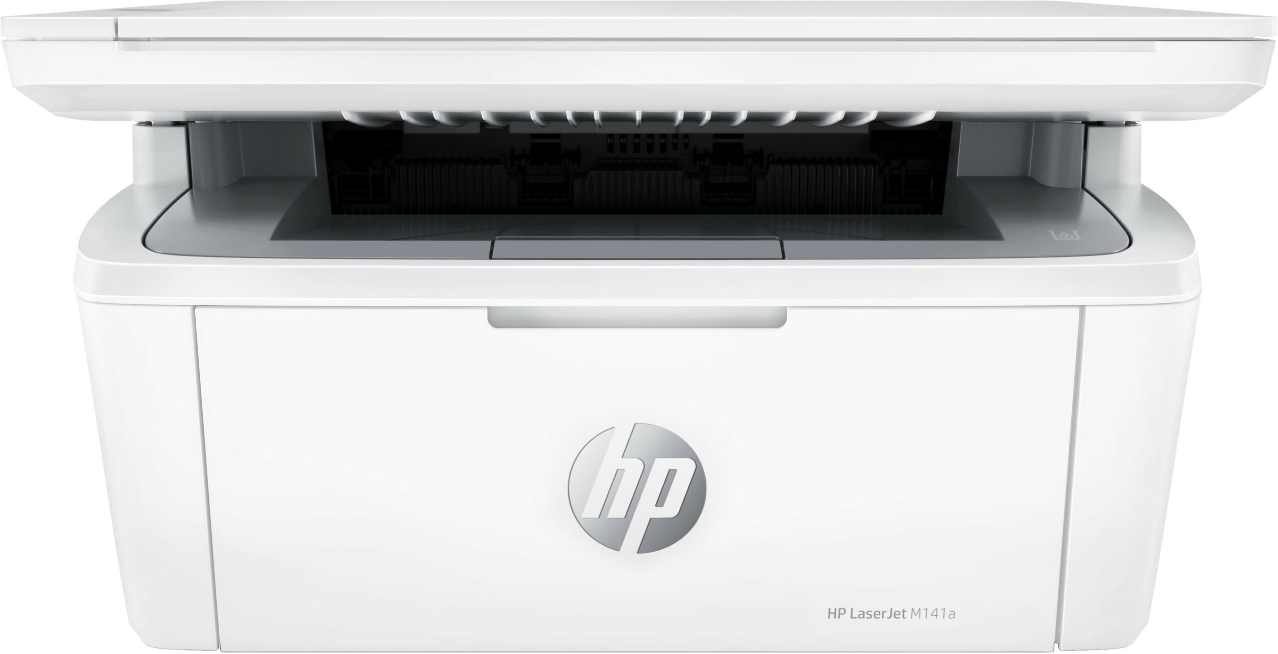 Imprimante Multifonction Laser Monochrome HP Laser M141a (7MD73A)