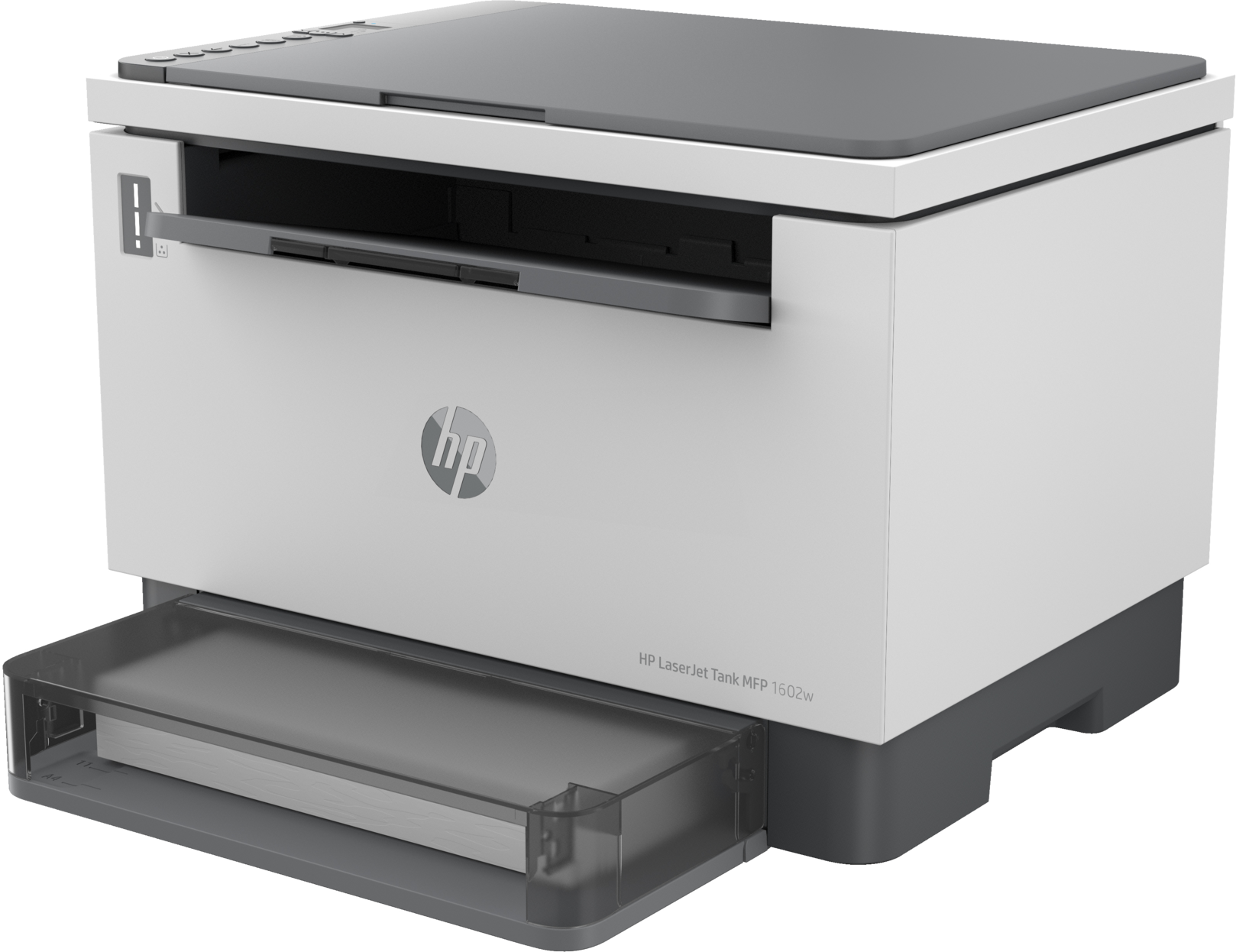 Imprimante Multifonction Laser Monochrome HP Laser Tank 1602w (2R3E8A)