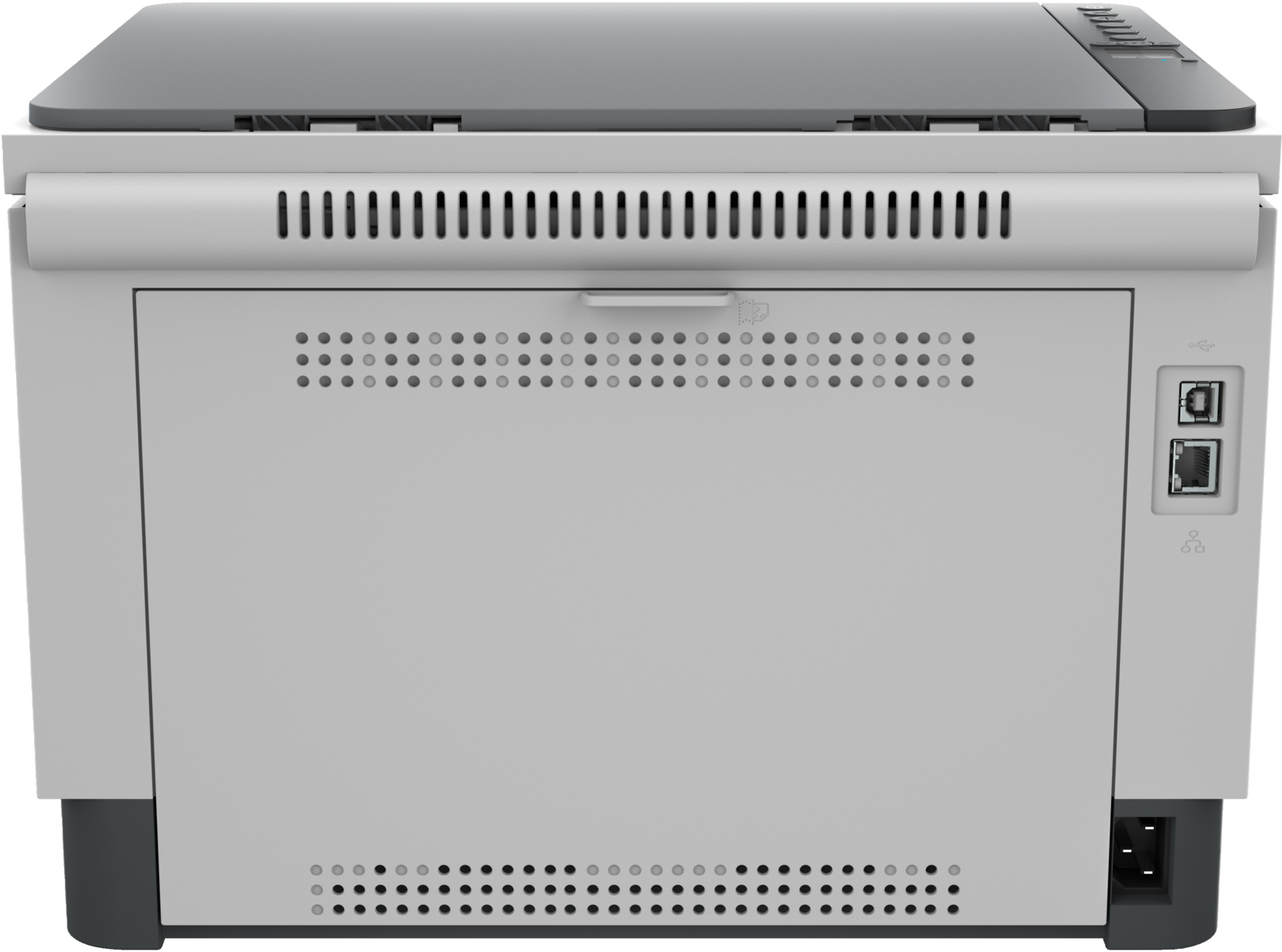 Imprimante Multifonction Laser Monochrome HP Laser Tank 1602w (2R3E8A)