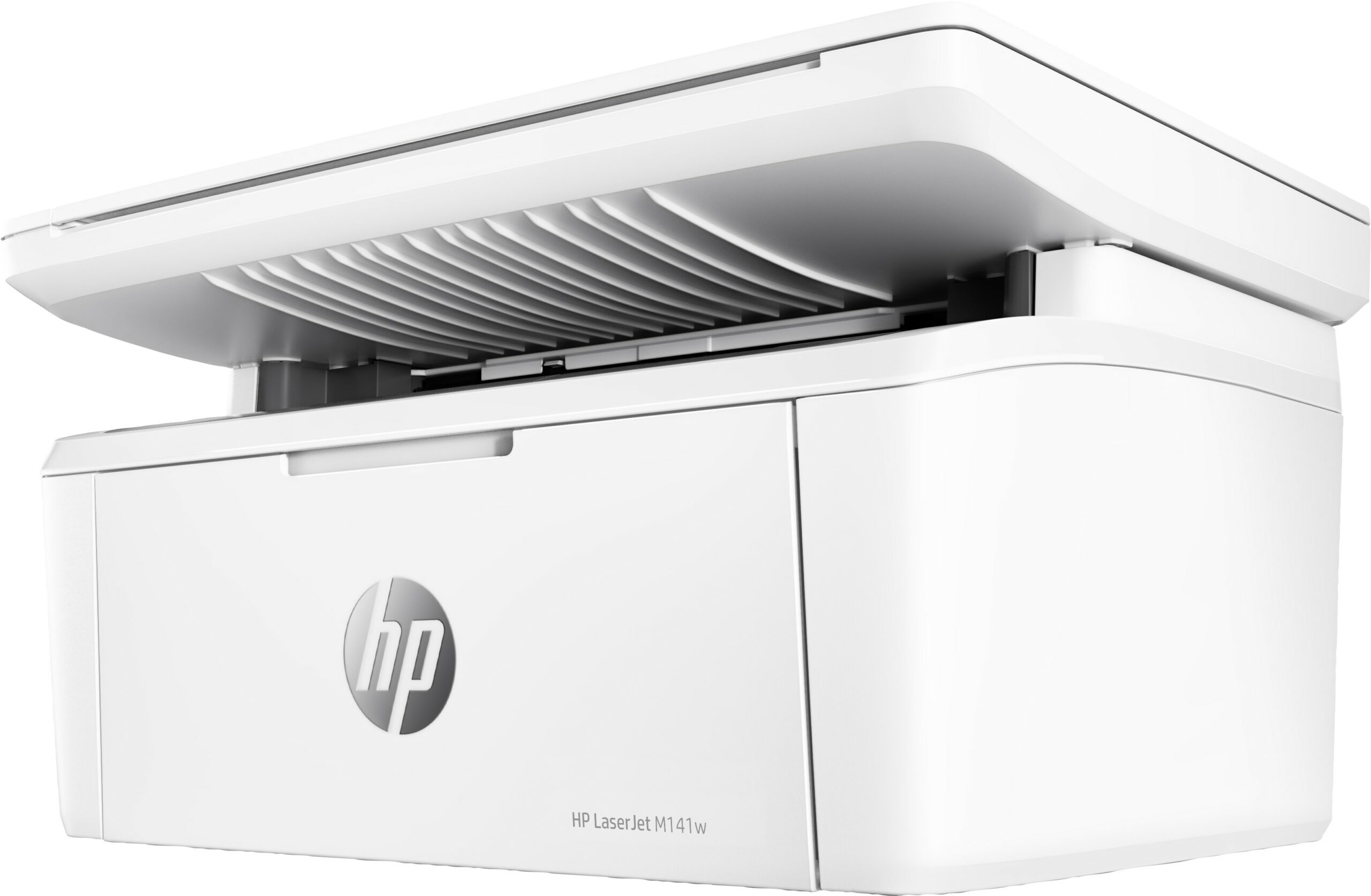 Imprimante Multifonction Laser Monochrome HP LaserJet M141w (7MD74A)
