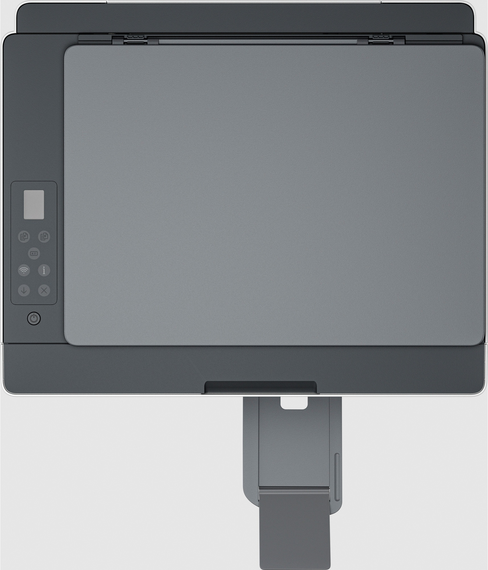 HP Smart Tank 580 Imprimante multifonction à réservoirs rechargeables (1F3Y2A)