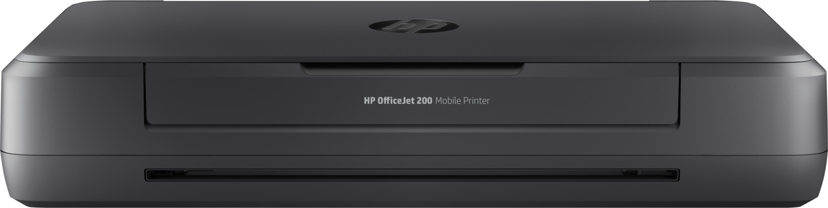 Imprimante Jet d'encre Portable HP OfficeJet 202 (N4K99C)