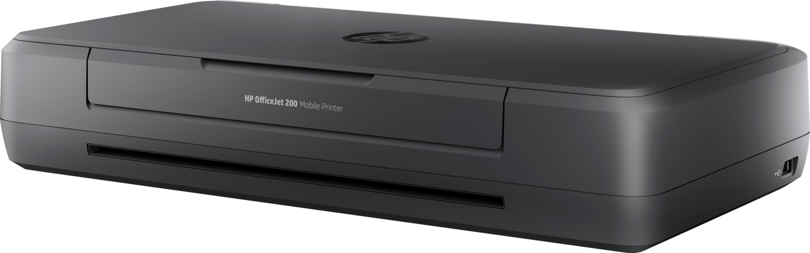 Imprimante Jet d'encre Portable HP OfficeJet 202 (N4K99C)