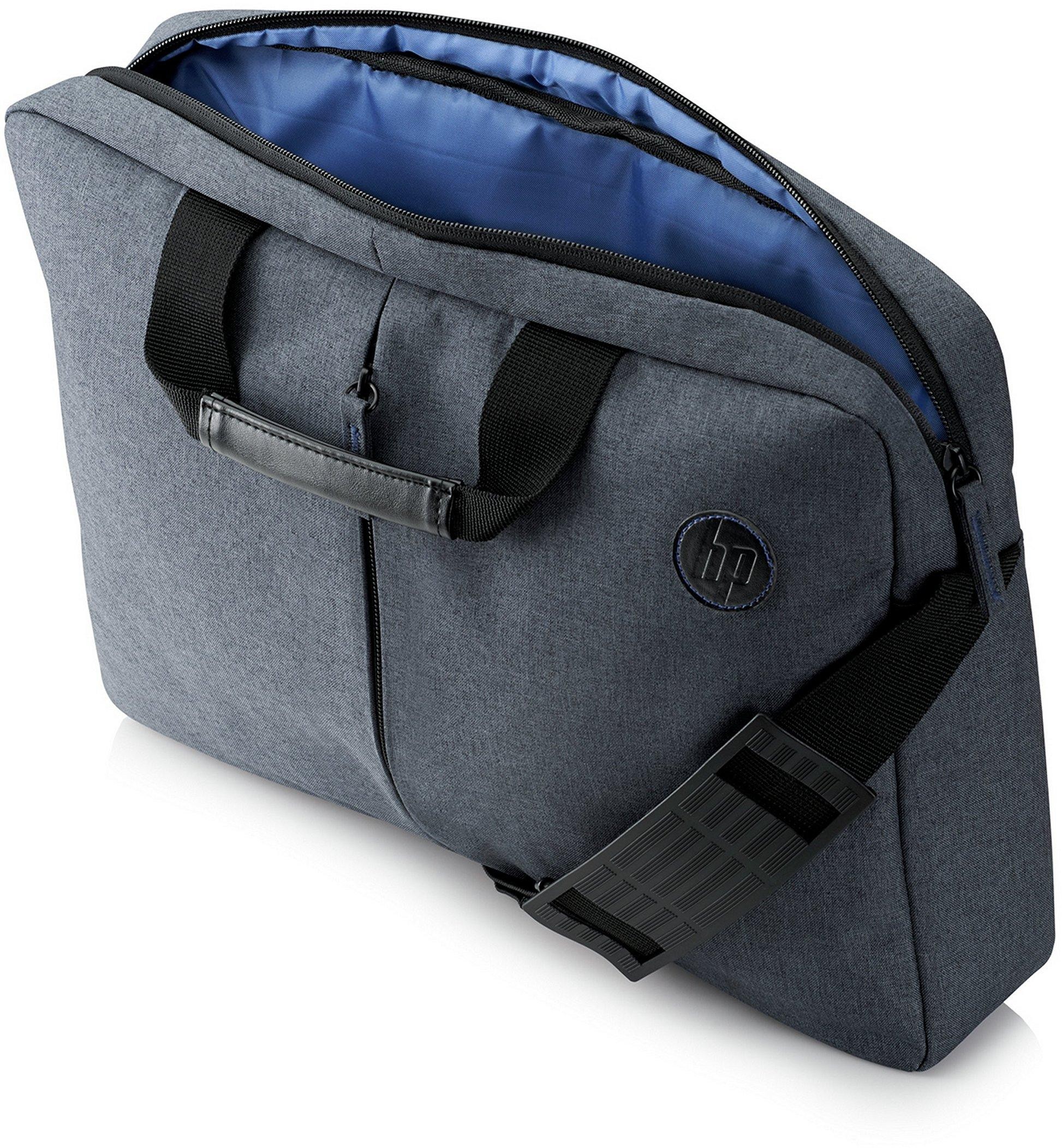 Mallette HP Value 15,6" (K0B38AA)