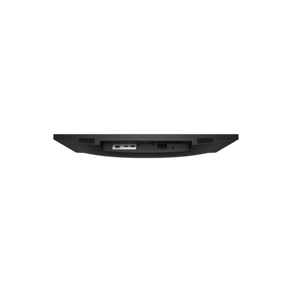 Écran Full HD HP P27h G5 (64W41AS)