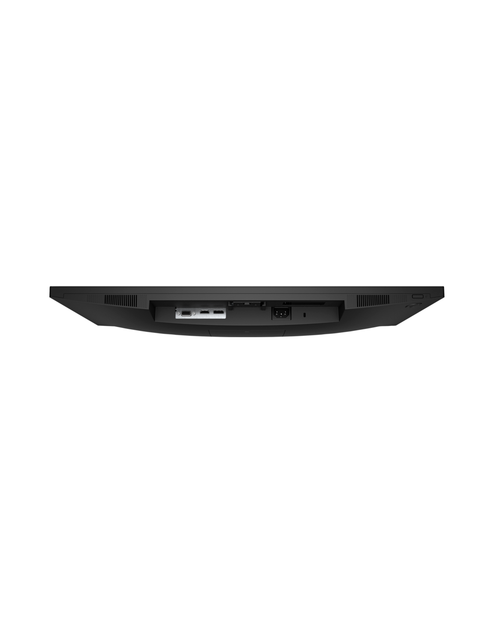 Écran Full HD HP P27h G5 (64W41AS)