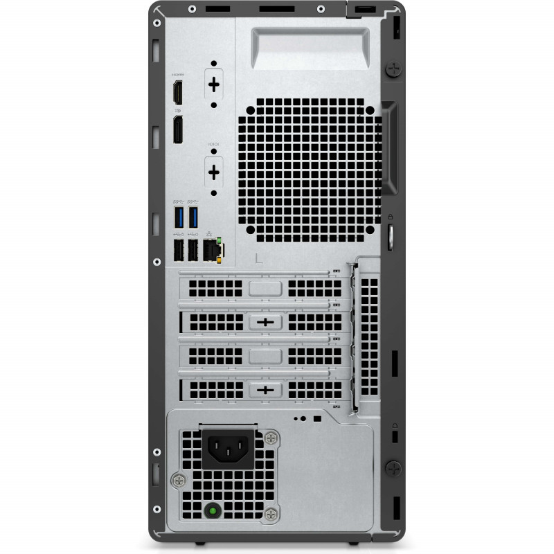 Ordinateur de bureau Dell OptiPlex 7010 Tower (DL-OP7010-I5-W)