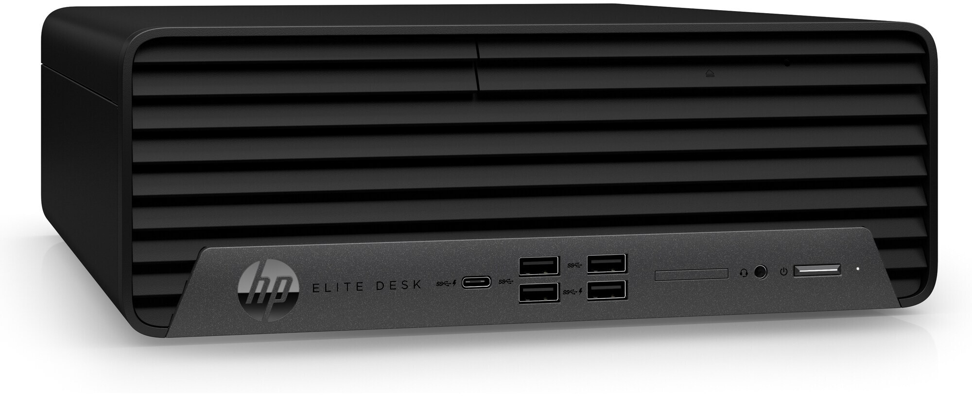 Ordinateur de bureau HP Elite 600 G9 (628Y0ET)