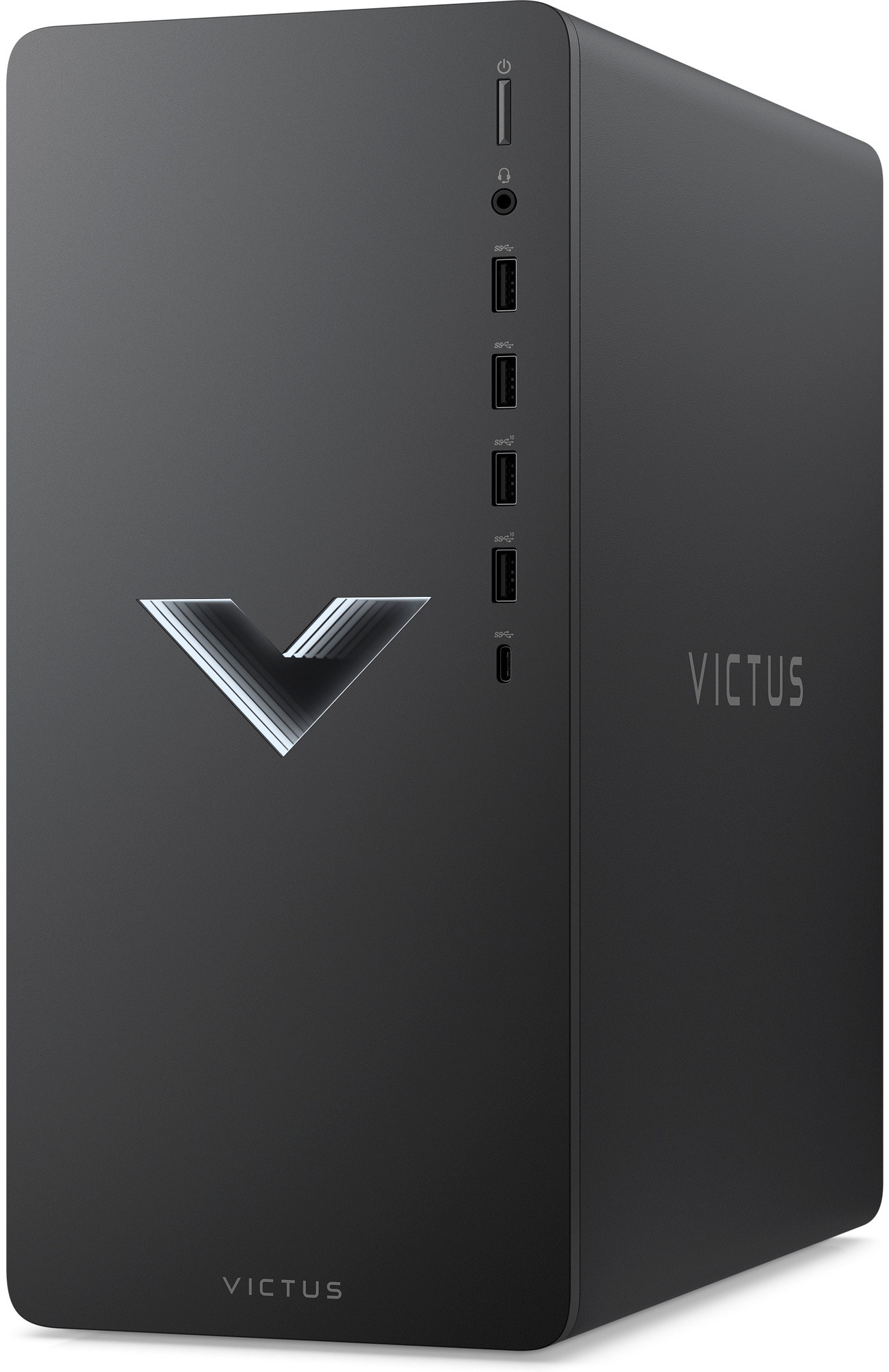 Ordinateur de bureau HP VICTUS 15L Gaming TG02-1000nk (845S8EA)