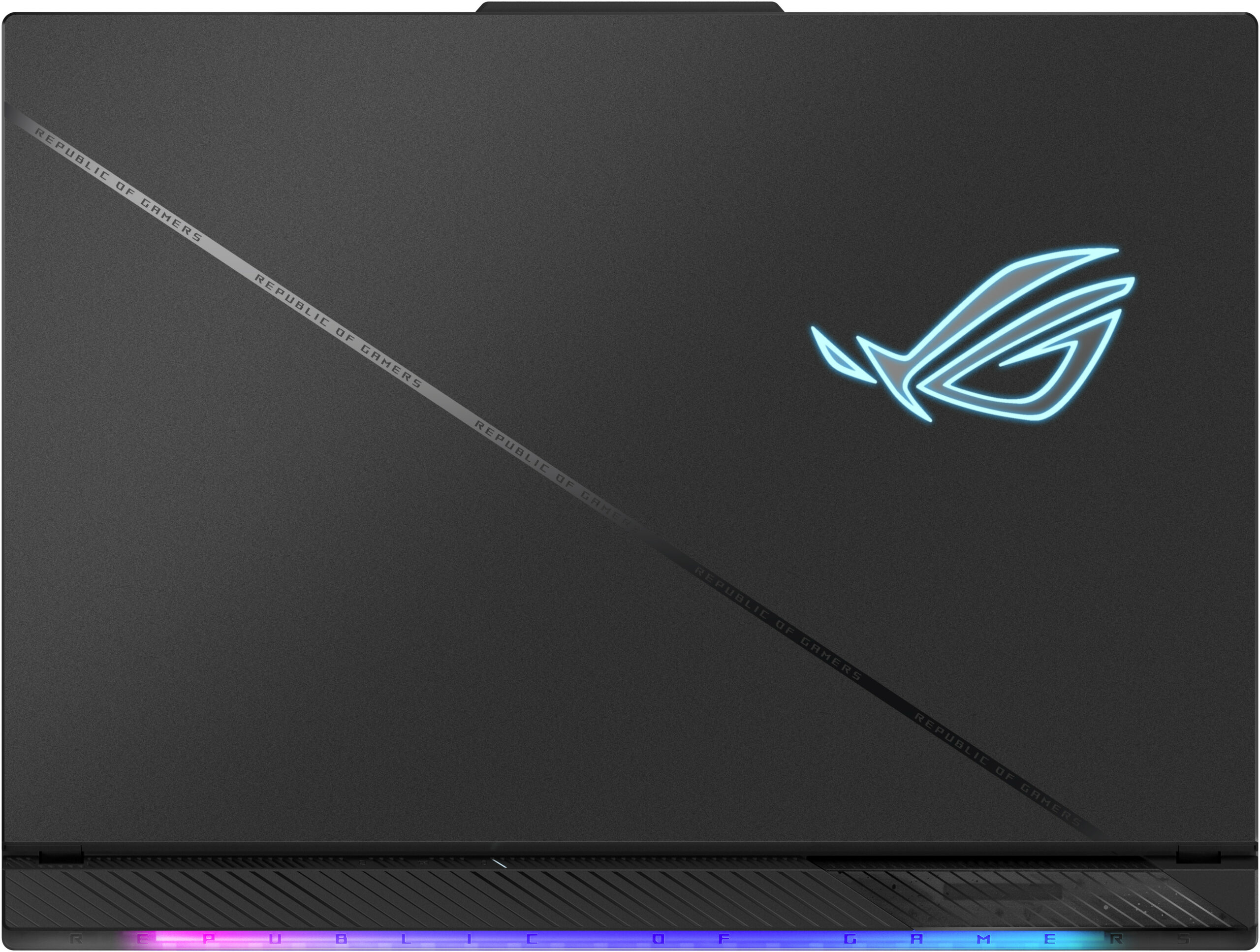Ordinateur portable Gaming Asus ROG Strix SCAR 18 G834JZR-R6068W