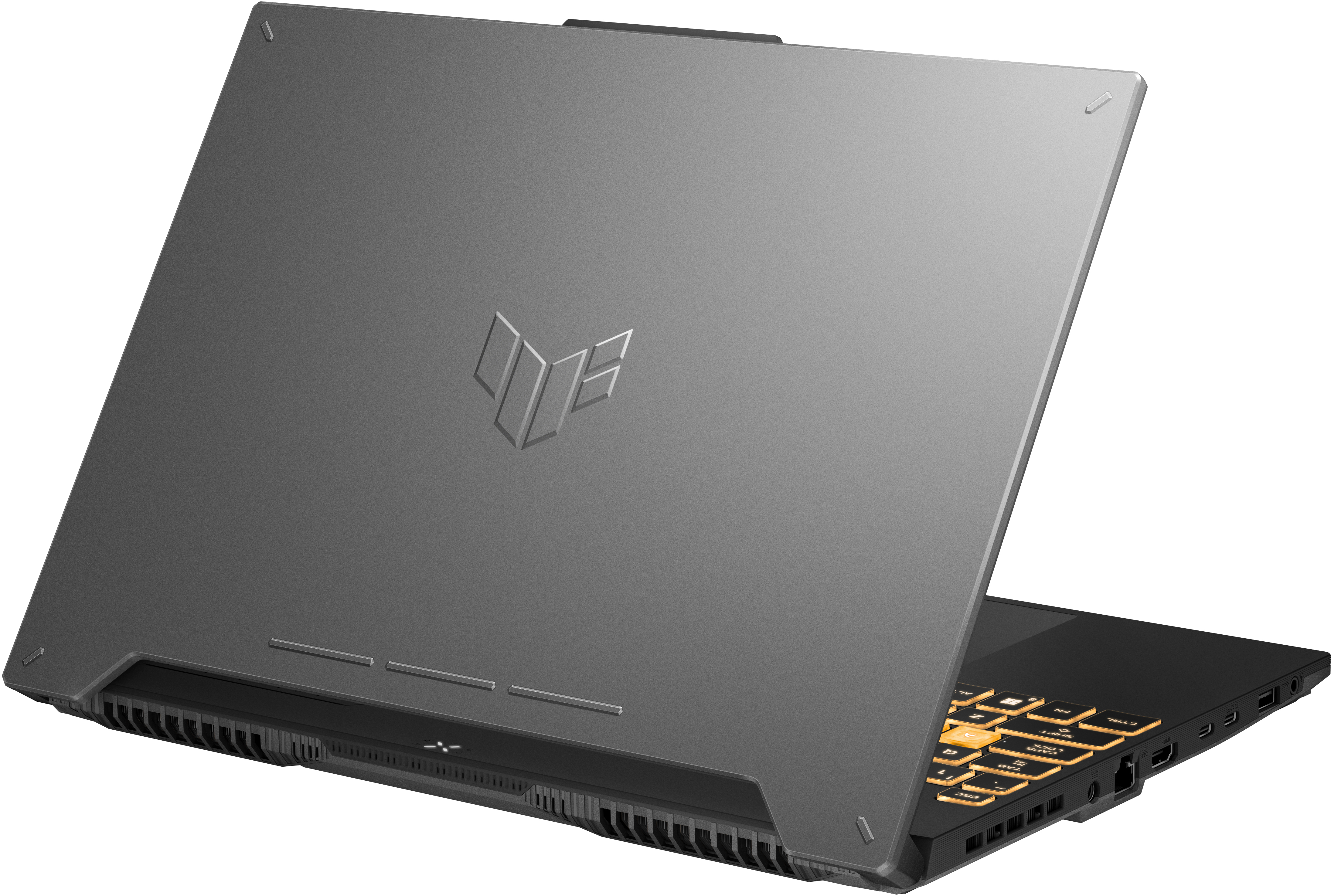 Ordinateur portable Gaming Asus TUF F15 FX507VU-LP221W (90NR0CJ7-M00E70)