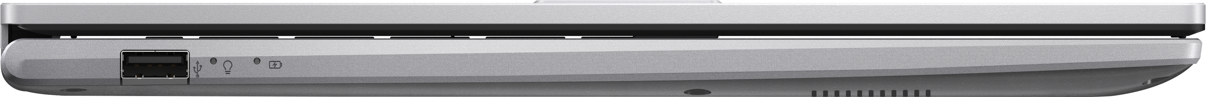 Ordinateur portable Asus Vivobook 15 X1504VA-NJ701W
