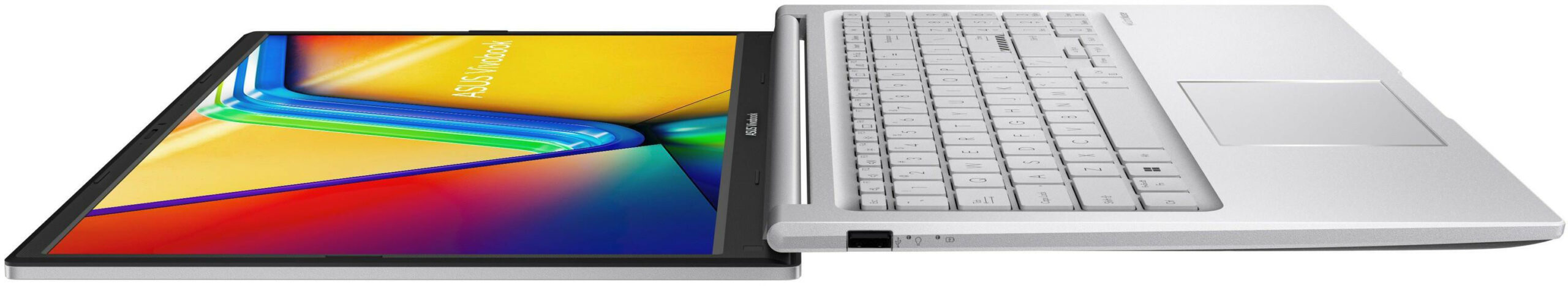 Ordinateur portable Asus Vivobook 15 X1504VA-NJ814W (90NB10J2-M00ZR0)