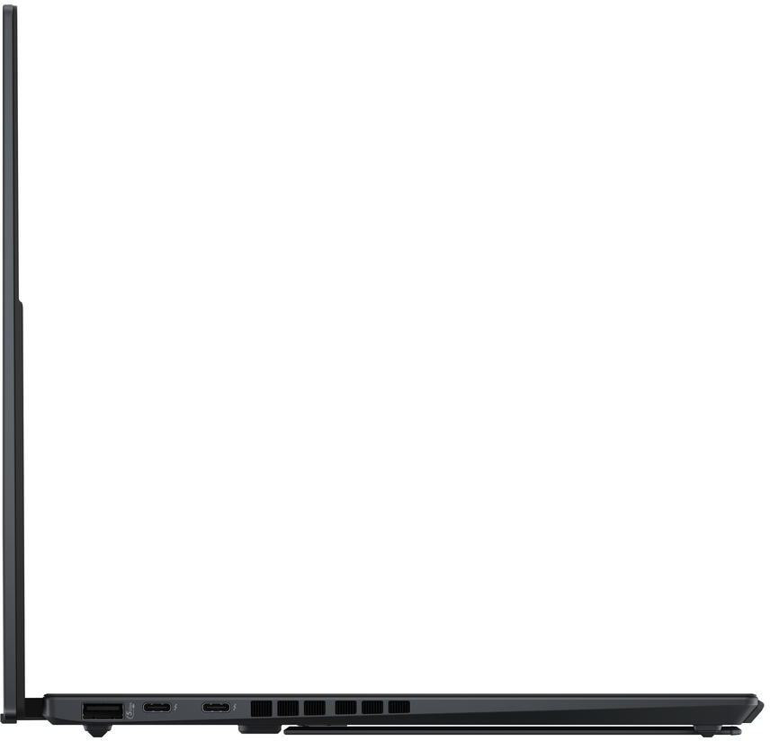 Ordinateur portable Asus Zenbook Duo UX8406MA-PZ277W