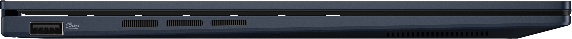 Ordinateur portable Asus Zenbook 14 OLED UX3405MA-PZ185W