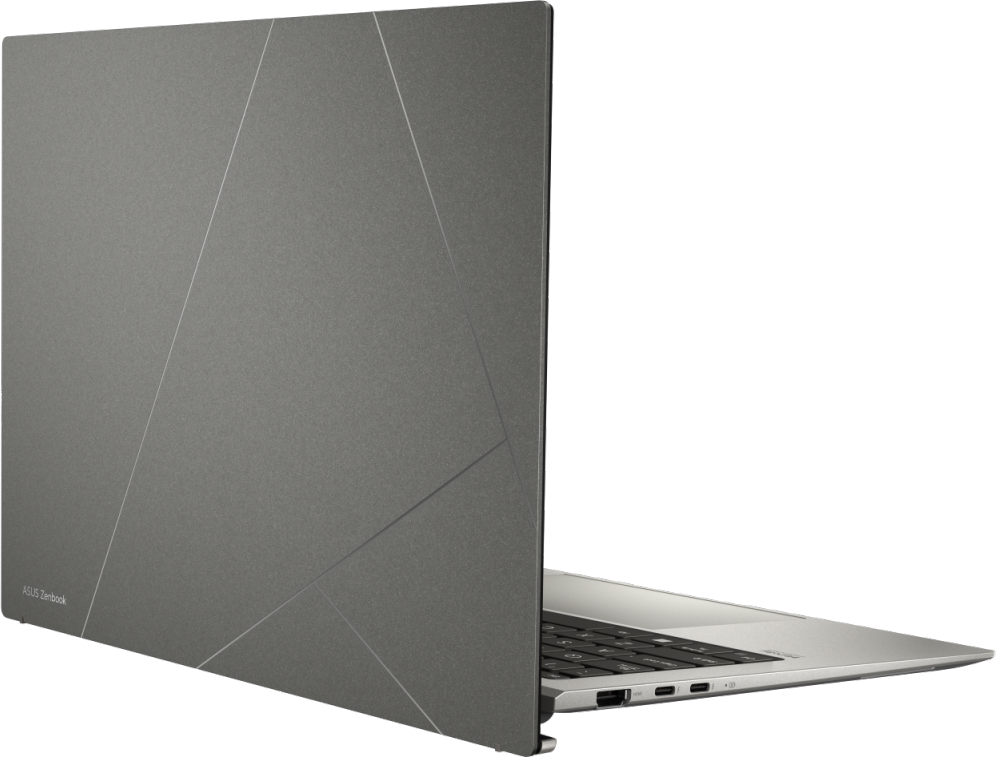 Ordinateur portable Asus Zenbook S 13 OLED UX5304MA-NQ039W