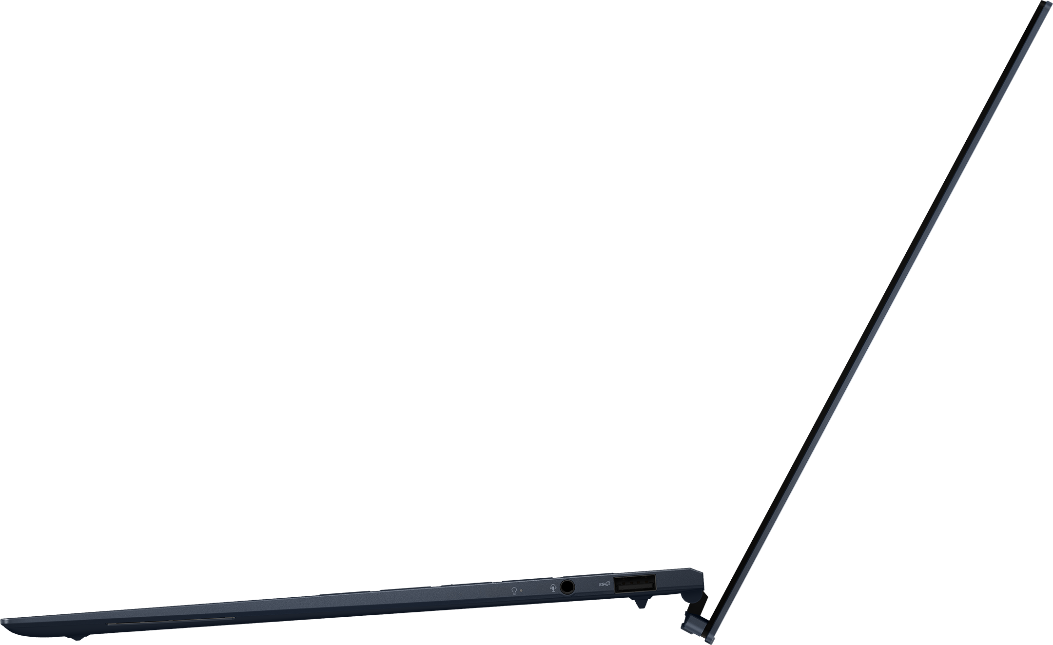 Ordinateur portable Asus Zenbook S 13 OLED UX5304MA-NQ038W