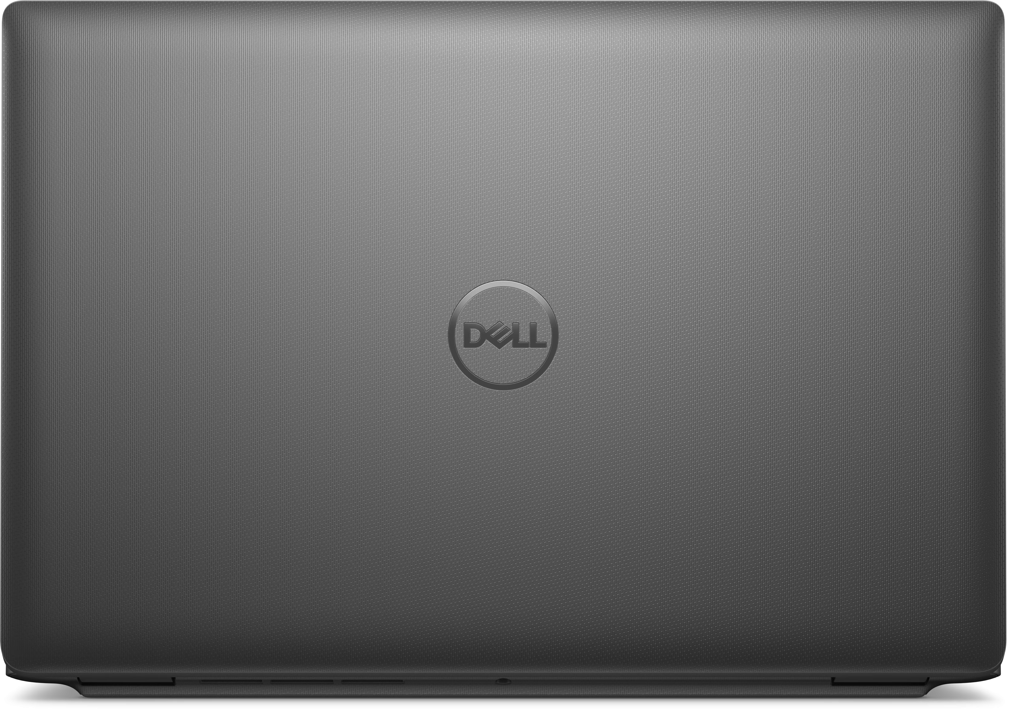 Ordinateur portable Dell Latitude 3440 (DL-LAT3440-I5)