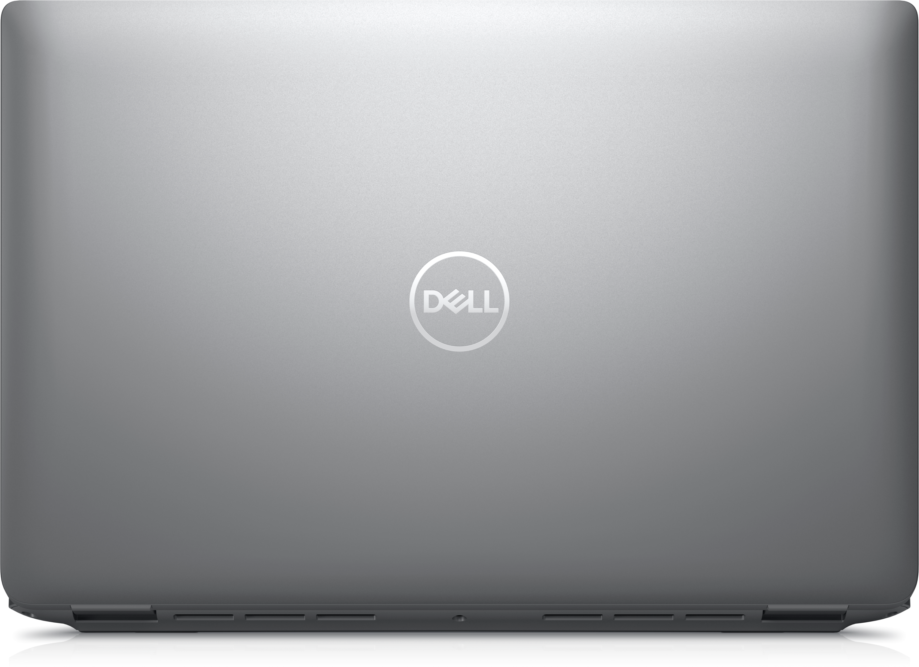 Ordinateur portable Dell Latitude 5440 (DL-LAT5440-I5)