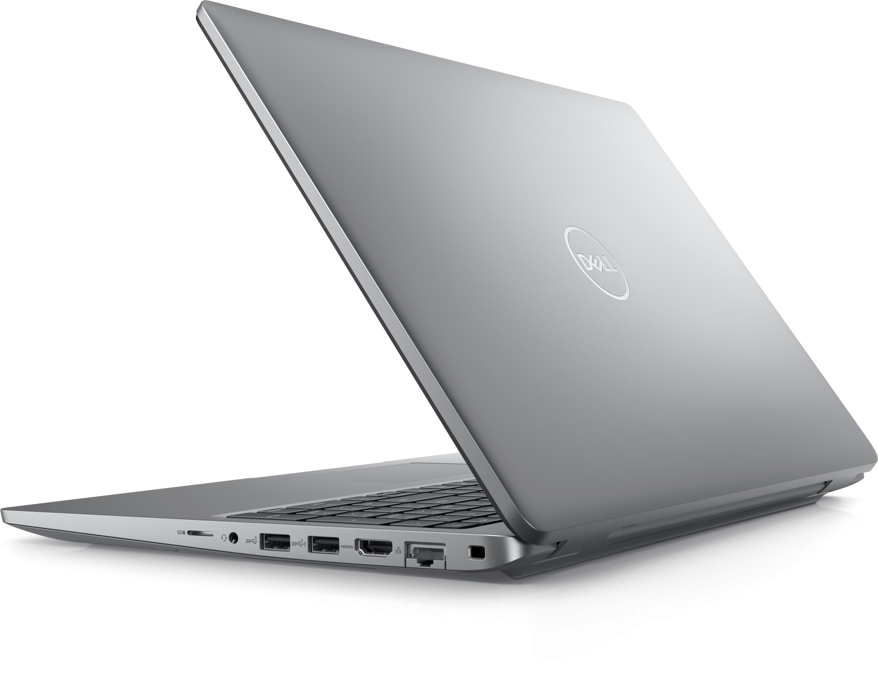 Ordinateur portable Dell Latitude 5540 (N003L554015EMEA)