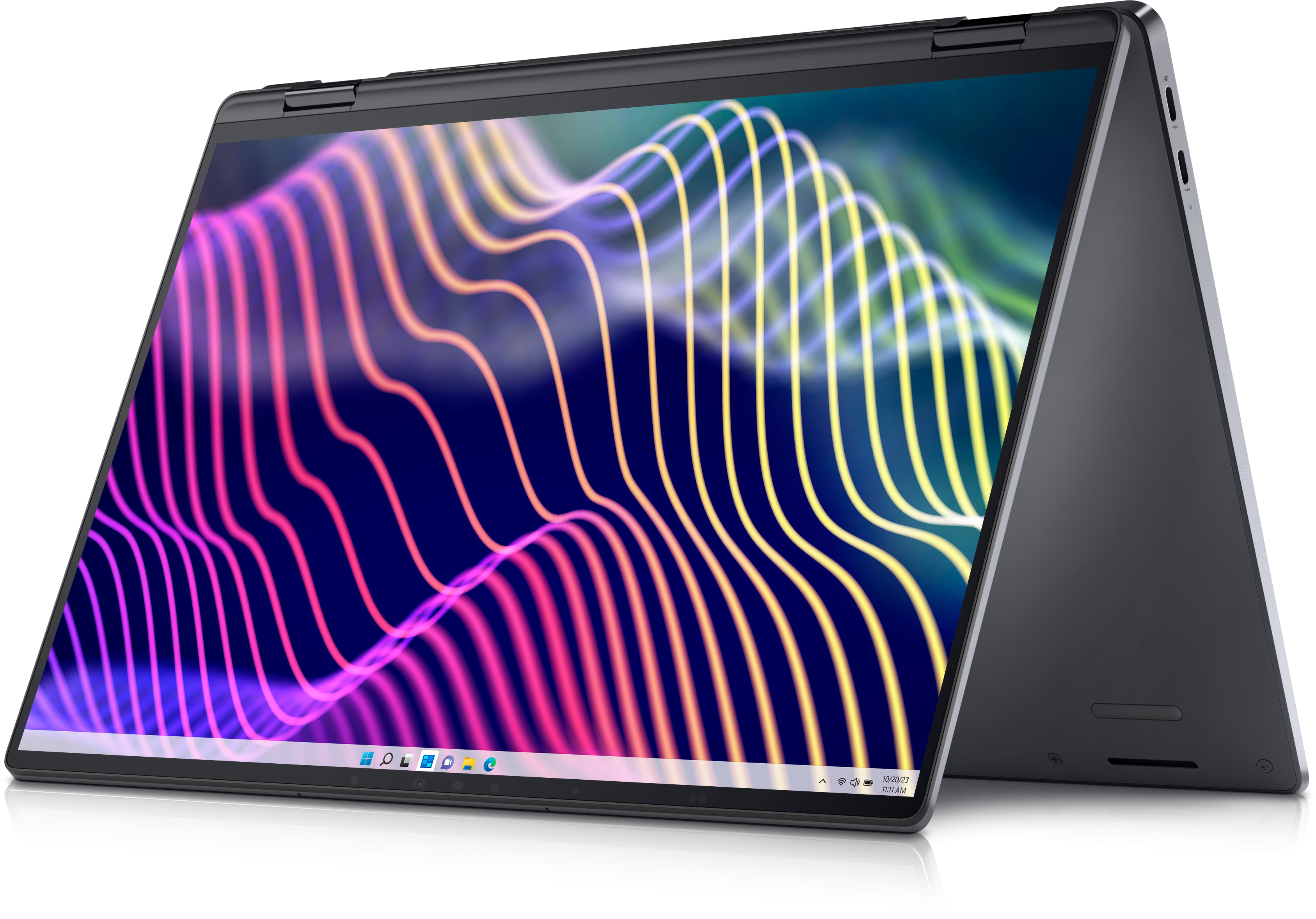 Ordinateur portable Dell Latitude 9440 2-en-1 (DL-LAT9440-2IN1)