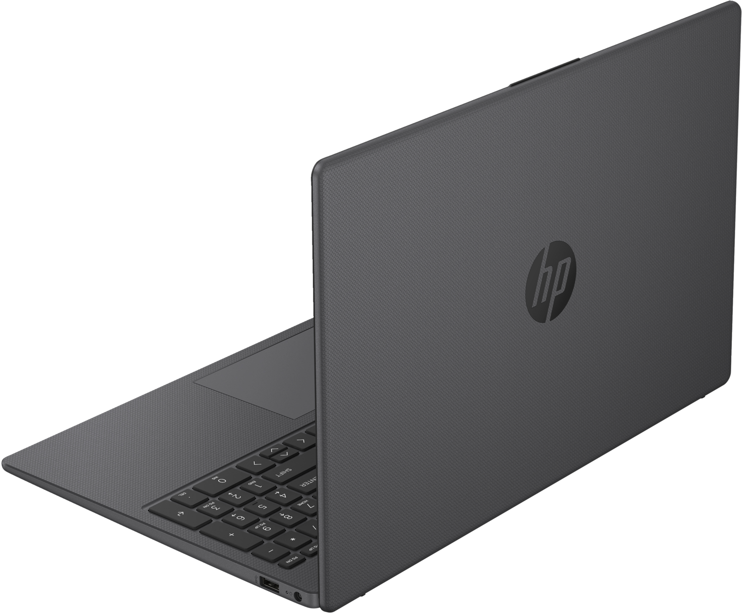 Ordinateur portable HP 15-fd0027nk (886L2EA)