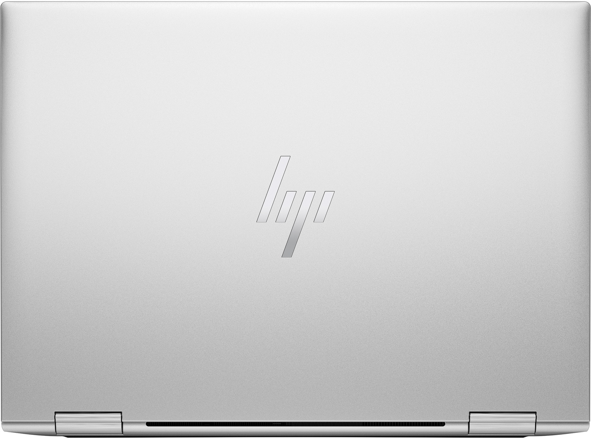 Ordinateur portable HP 2-en-1 Elite x360 1040 G10 (96Z91ET)