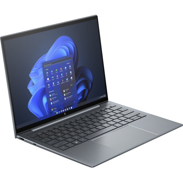 Ordinateur portable HP Elite Dragonfly G4 (96Z82ET)